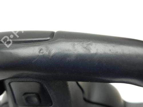 Steering wheel PORSCHE CAYENNE (92A) 3.6 | BP28879604C49 - Image 6