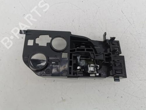 Rear left interior door handle HONDA HR-V (RU) 1.5 (RU1) | BP33877890I15 - Image 6