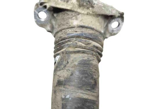 Right rear shock absorber VW T-ROC (A11, D11) 1.5 TSI | BP28905738M19 