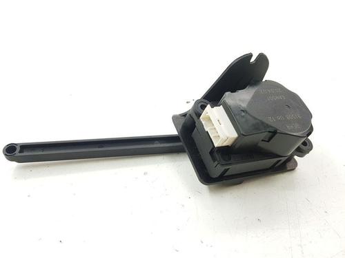 Elektronisk modul MERCEDES-BENZ S-CLASS (W220, V220) S 400 CDI (220.028, 220.128) | BP28891931M83 