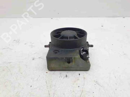 Electronic module PEUGEOT 508 I (8D_) 1.6 HDi | BP28850089M83 