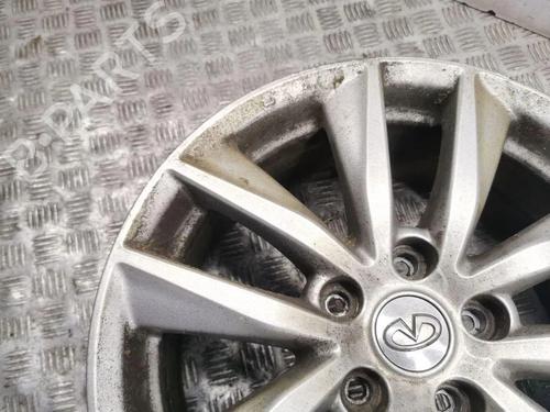 Fælk INFINITI Q50 50 D | BP33644672C45 - Image 6