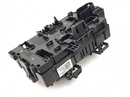 Fuse box MERCEDES-BENZ GLE (V167) GLE 400 d 4-matic (167.123) | BP36082377E1 - Image 6