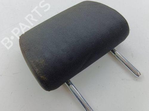 Headrest BMW 5 (F10) 530 d | BP28854044I31 