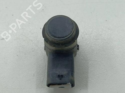 Used Electronic module Electronic module 33637333 33637333