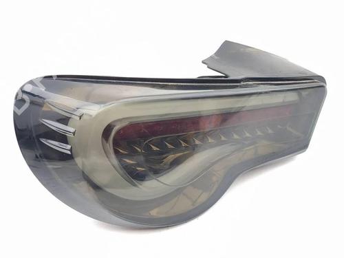 Left taillight SUBARU BRZ (ZC6) 2.0 (ZC6) | BP36011324C34 - Image 2