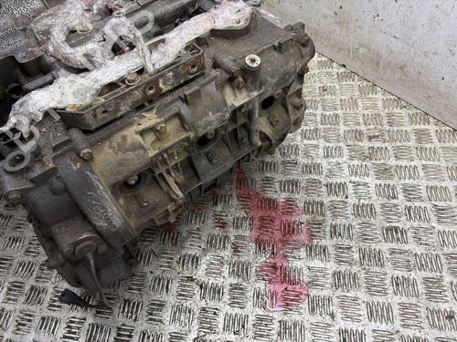 Engine PORSCHE 911 Targa (996) 3.6 | BP38248496M1 - Image 5