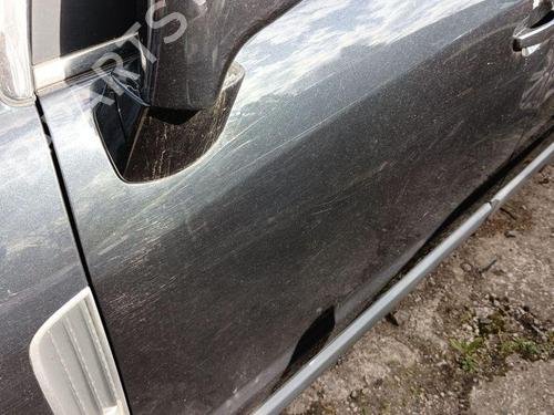 Left front door OPEL ANTARA A (L07) 2.2 CDTi | BP28892156C2 