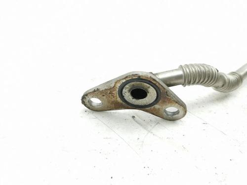 Pipe JEEP CHEROKEE (KL) 2.0 CRD 4x4 | BP40207820M125  - Image 6