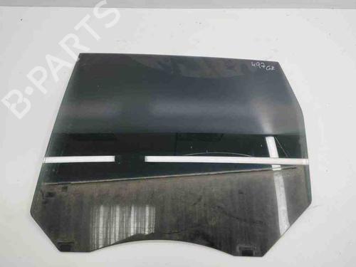 Vitre porte arrière gauche FORD KUGA I 2.0 TDCi 4x4 (136 hp) 28893374