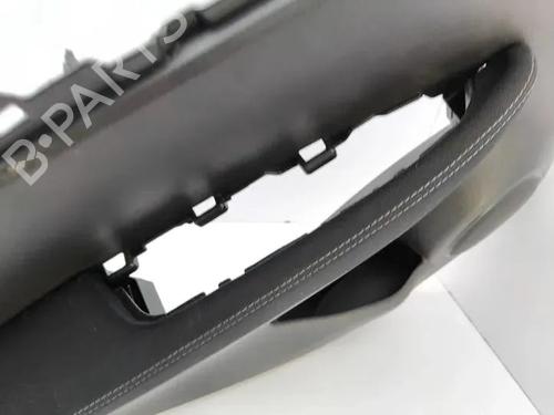 Rear left panel NISSAN QASHQAI II (J11, J11_) 1.5 dCi | BP28862018C60 - Image 3