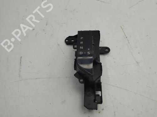 Elektronische module TOYOTA RAV 4 V (_A5_, _H5_) 2.5 Hybrid AWD (AXAH54, AXAL54) (222 hp) 28859910
