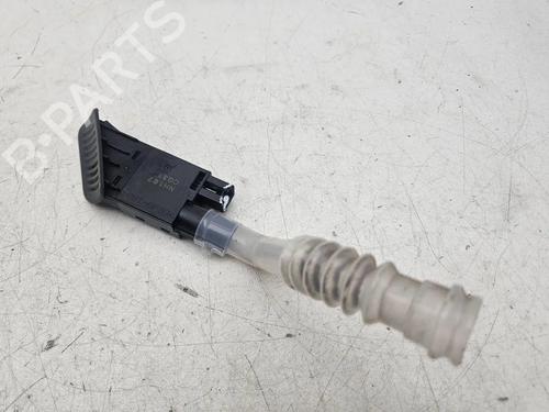 Electronic sensor HONDA CR-V III (RE_) 2.2 i-DTEC 4WD (RE6) | BP36196487M84 - Image 6