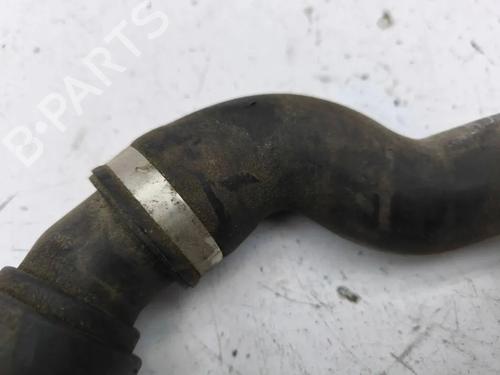 Pipe BMW 5 Touring (F11) 530 d | BP36163590M125 - Image 2