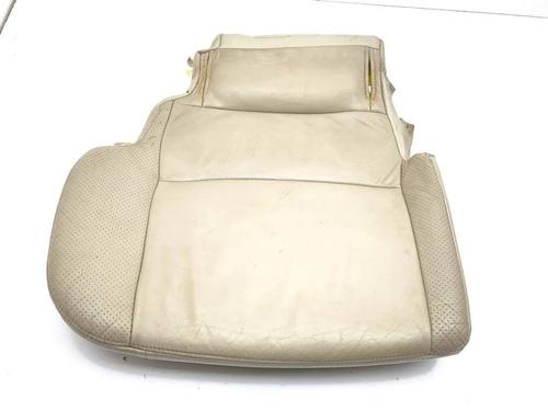 Used Rear seat Rear seat 28880385 28880385