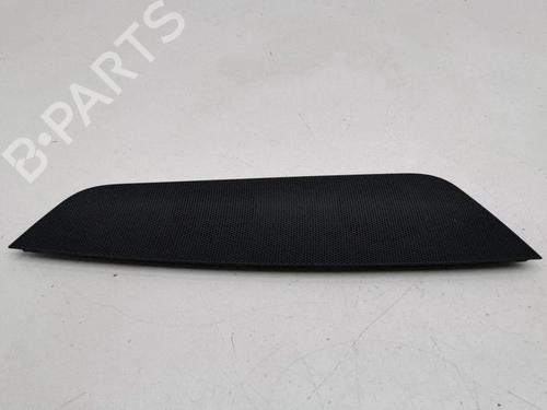 Other AUDI A3 Sportback (8YA, 8YF) 30 TFSI | BP40234219O1 - Image 3