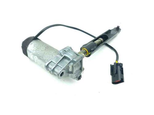 Electronic module MASERATI QUATTROPORTE V 4.2 | BP28874418M83