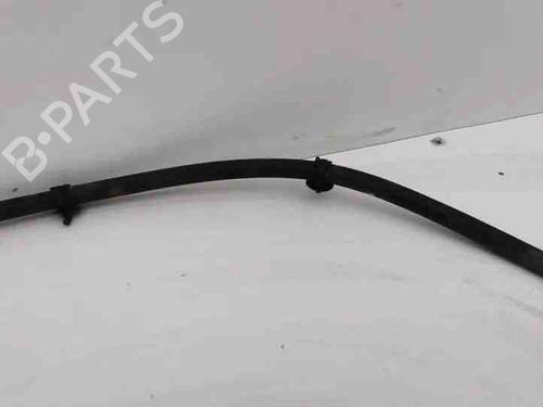 Pipe BMW 5 (F10) 520 d | BP28854522M125 