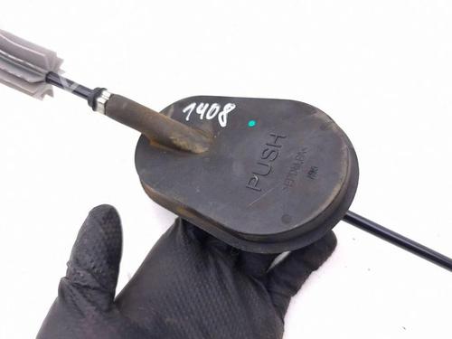 Cable RENAULT ARKANA I (LCM_, LDN_) 1.6 E-TECH 145 (LDMU) | BP37078310E12 - Image 7