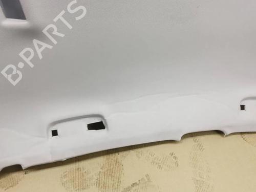 Interior roof SEAT LEON (5F1) 1.4 TSI | BP36205045I12 - Image 8