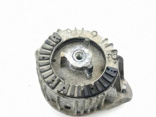 Engine mount MERCEDES-BENZ CLS Shooting Brake (X218) CLS 250 CDI / BlueTEC / d (218.903, 218.904) | BP40168307M89 - Image 6