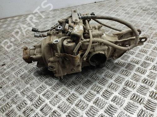 Rear differential HONDA CR-V IV (RM_) 2.2 i-DTEC AWD (RE6) | BP37404764M24 - Image 10