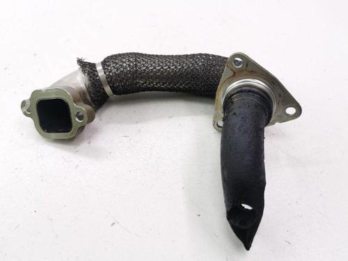 Pipe JEEP RENEGADE SUV (BU, B1, BV) 1.6 CRD | BP28891015M125 