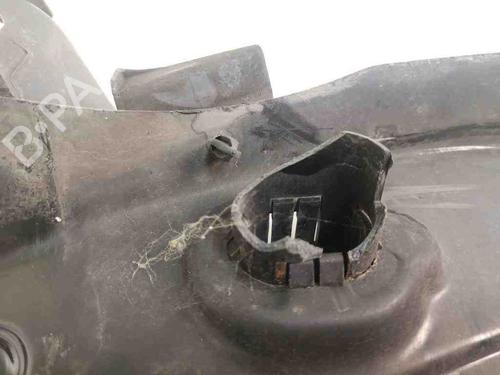 Crossmember MERCEDES-BENZ M-CLASS (W164) ML 280 CDI 4-matic (164.120) | BP28875074C162 