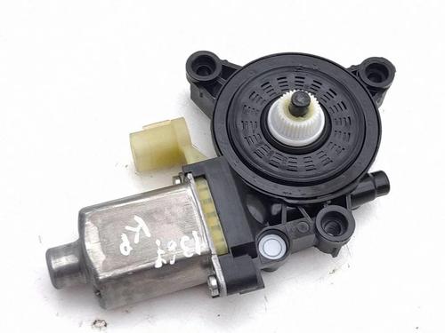 Left front window motor KIA NIRO II (SG2) EV | BP39408369E21 - Image 4