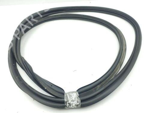 Used Rubber door seal PEUGEOT 208 I (CA_, CC_) 1.4 VTi (95 hp) 28902149
