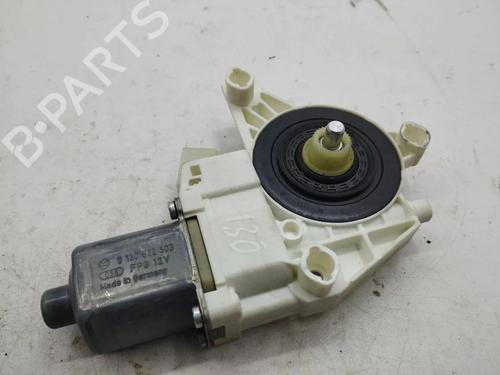 Left front window motor MERCEDES-BENZ C-CLASS (W204) C 220 CDI (204.002) | BP36348583E21 - Image 4