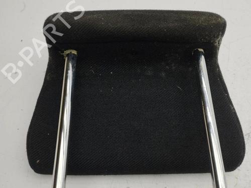 Headrest PEUGEOT 308 SW I (4E_, 4H_) 1.6 HDi | BP28893446I31 
