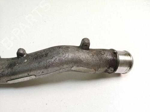 Pipe HONDA CR-V IV (RM_) 2.2 i-DTEC AWD (RE6) | BP37404360M125 - Image 2