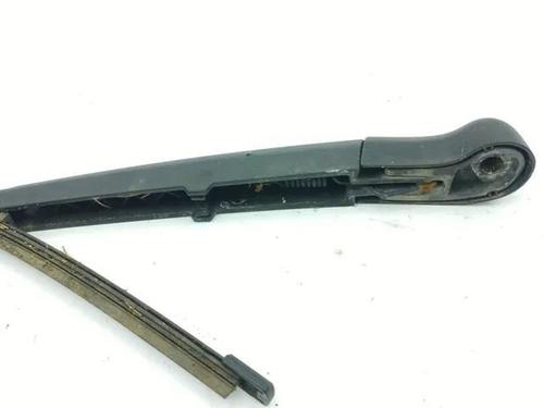 Rear windshield wiper arm KIA CEE'D SW (ED) 1.6 CVVT | BP28865390C144 