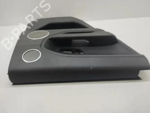 Rear left panel LAND ROVER RANGE ROVER EVOQUE (L538) 2.2 D 4x4 | BP28859603C60 - Image 3