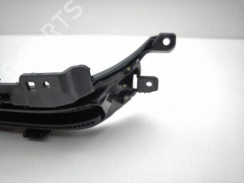 Luftventil HYUNDAI TUCSON (NX4E, NX4A) 1.6 T-GDi Hybrid | BP38244579I21 - Image 2