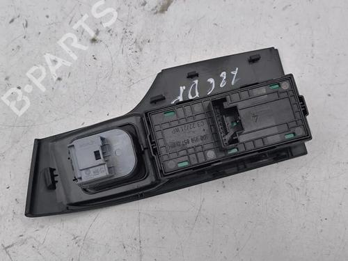 Right front window switch SEAT LEON (5F1) 1.2 TSI | BP36391746I26 - Image 2