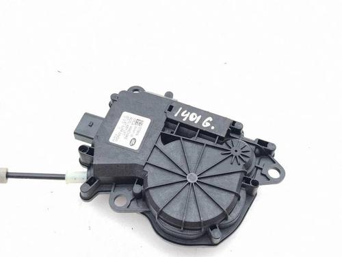Tailgate lock JAGUAR E-PACE (X540) 2.0 D180 AWD | BP38249972C101 - Image 5