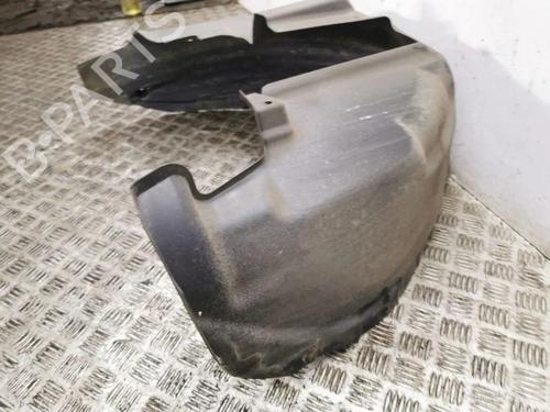 Hjulbue AUDI Q2 (GAB, GAG) 30 TFSI | BP28898850C56 - Image 13