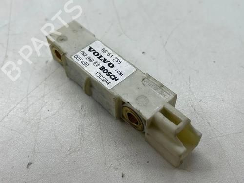 Electronic sensor VOLVO XC90 I (275) T6 AWD | BP33878829M84 - Image 4