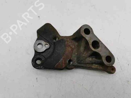 Support HONDA CR-V II (RD_) 2.2 CTDi (RD9) | BP28854970C155