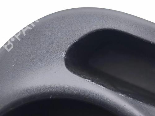 Cup/Object holder SUBARU BRZ (ZC6) 2.0 (ZC6) | BP35984862I37 - Image 7