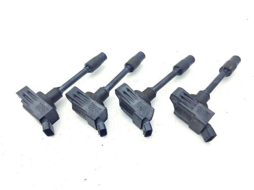 Used Ignition coil Ignition coil 36330289 36330289