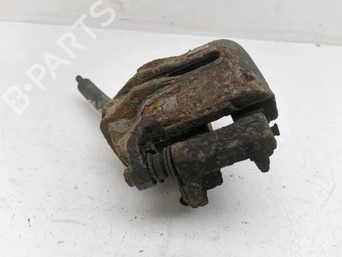 Left front brake caliper PEUGEOT 307 Break (3E) 2.0 HDI 90 | BP28864729M105