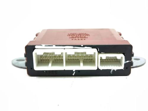 Electronic module LEXUS GS (_S19_) 350 AWD (GRS196_, GRS196R) | BP33930004M83 - Image 2