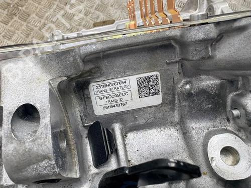 Gearbox FORD KUGA III (DFK) 2.5 Duratec Plug-in-Hybrid | BP38251255M3  - Image 8
