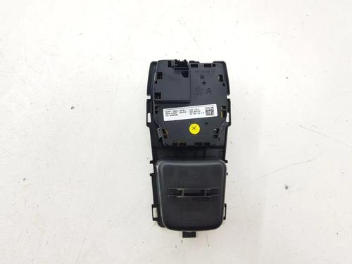 Electronic module PEUGEOT 508 I (8D_) 1.6 THP | BP33921145M83 - Image 5