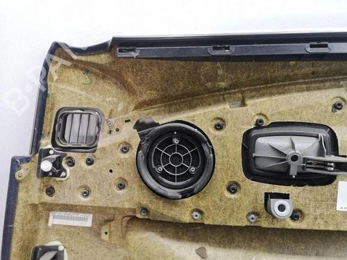Other BMW 7 (E65, E66, E67) 730 d | BP40209593O1 - Image 8