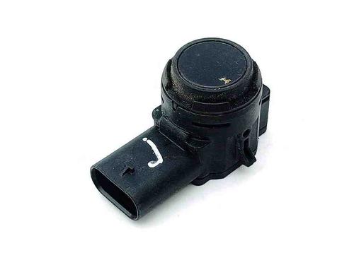 Used Electronic sensor SKODA ENYAQ iV SUV (5AZ) 50 (148 hp) 28907584