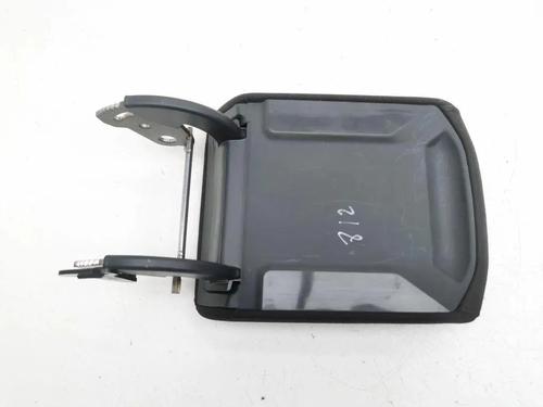 Armlæn VW T-ROC (A11, D11) 1.0 TSI | BP28900684I20 - Image 2